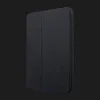 Чохол LAUT PRESTIGE FOLIO MG with Pencil Holder для iPad 10.9 (2022)/iPad 11 (2025) (Black)