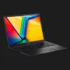 Ноутбук Asus VivoBook 14X K3405VF (Intel Core i5 / 8GB / 512GB (SSD) / RTX 2050) (K3405VF-DS51) (Standard)