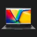 Ноутбук Asus VivoBook 14X K3405VF (Intel Core i5 / 8GB / 512GB (SSD) / RTX 2050) (K3405VF-DS51) (Standard)