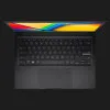 Ноутбук Asus VivoBook 14X K3405VF (Intel Core i5 / 8GB / 512GB (SSD) / RTX 2050) (K3405VF-DS51) (Standard)