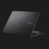 Ноутбук Asus VivoBook 14X K3405VF (Intel Core i5 / 8GB / 512GB (SSD) / RTX 2050) (K3405VF-DS51) (Standard)
