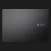 Ноутбук Asus VivoBook 14X K3405VF (Intel Core i5 / 8GB / 512GB (SSD) / RTX 2050) (K3405VF-DS51) (Standard)