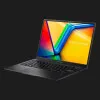 Ноутбук Asus VivoBook 14X K3405VF (Intel Core i5 / 8GB / 512GB (SSD) / RTX 2050) (K3405VF-DS51) (Standard)