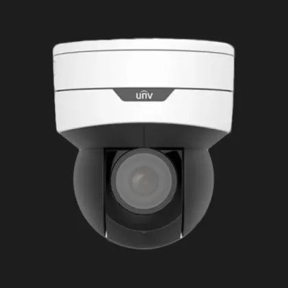 IP камера Speed Dome Uniview IPC6412LR-X5UPW-VG (White)
