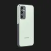 Чохол Samsung Silicone Case для Samsung Galaxy S23 FE (Mint)