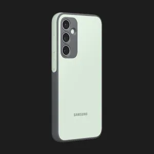 Чехол Samsung Silicone Case для Samsung Galaxy S23 FE (Mint) в Сваляве
