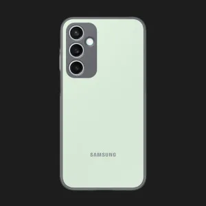 Чехол Samsung Silicone Case для Samsung Galaxy S23 FE (Mint) в Сваляве