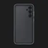 Чохол Samsung Silicone Case для Samsung Galaxy S23 FE (Mint)