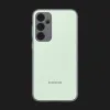 Чохол Samsung Silicone Case для Samsung Galaxy S23 FE (Mint)