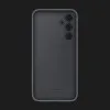 Чохол Samsung Silicone Case для Samsung Galaxy S23 FE (White)