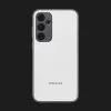 Чохол Samsung Silicone Case для Samsung Galaxy S23 FE (White)