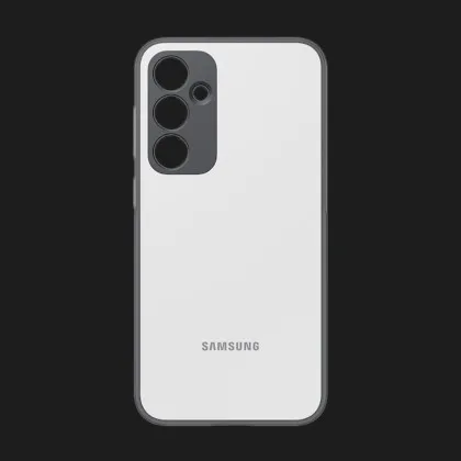 Чохол Samsung Silicone Case для Samsung Galaxy S23 FE (White)
