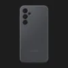 Чохол Samsung Silicone Case для Samsung Galaxy S23 FE (Graphite)