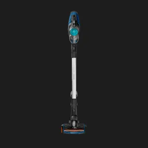 Пылесос Philips SpeedPro Aqua (Black) в Сваляве