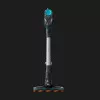 Пылесос Philips SpeedPro Aqua (Black) (EU)