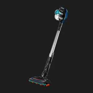 Пылесос Philips SpeedPro Aqua (Black) в Сваляве
