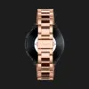 Ремінець Spigen Modern Fit для Samsung Galaxy Watch 4/5/6 (44/40mm) (Gold)
