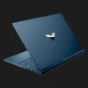 Ноутбук HP Victus 16-r0010ua (Blue) (Core i5 / 16GB RAM / 512GB)