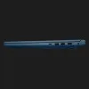 Ноутбук HP Victus 16-r0010ua (Blue) (Core i5 / 16GB RAM / 512GB)