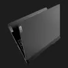 Ноутбук Lenovo IdeaPad Gaming 3 15ARH7 (Ryzen 5 / 16GB RAM / 512GB)