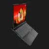 Ноутбук Lenovo IdeaPad Gaming 3 15ARH7 (Ryzen 5 / 16GB RAM / 512GB)