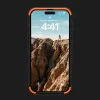 Чохол UAG Civilian Series для iPhone 14 Pro Max (Olive)