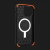 Чохол UAG Civilian Series для iPhone 14 Pro Max (Black)