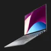 Ноутбук Lenovo IdeaPad Pro 5 14IRH8 Arctic Gray (Core i5 / 32GB RAM / 1TB)