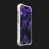 Чохол LAUT Aero Protect для iPhone 15 (Clear)