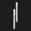 Чохол LAUT Aero Protect для iPhone 15 (Clear)