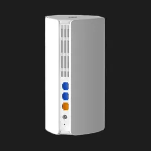 Wi-Fi Mesh система Ruijie M18, 1мод (White) в Борисполі