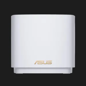 Wi-Fi Mesh система Asus ZenWiFi XD5 AX3000, 3мод (White) в Бродах