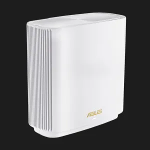 Wi-Fi Mesh система Asus ZenWiFi XD5 1pk White (90IG0750-MO3B60) в Сваляві