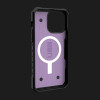 Чохол UAG Pathfinder with MagSafe для iPhone 14 Pro (Pool)