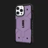 Чехол UAG Pathfinder with MagSafe для iPhone 14 Pro (Pool)