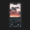 Чохол UAG Plyo Crystal Series для iPhone 13 (Ash)