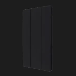 Чехол WAVE Smart Cover для Samsung Tab S9 11'' (Black) в Сваляве