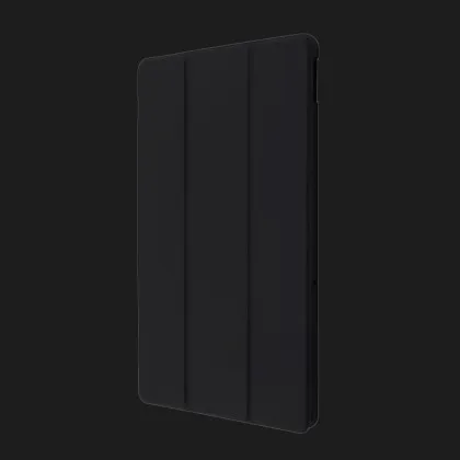 Чехол WAVE Smart Cover для Samsung Tab S9 11'' (Black)