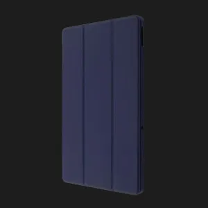 Чехол WAVE Smart Cover для Samsung Tab S9 11'' (Blue) в Сваляве