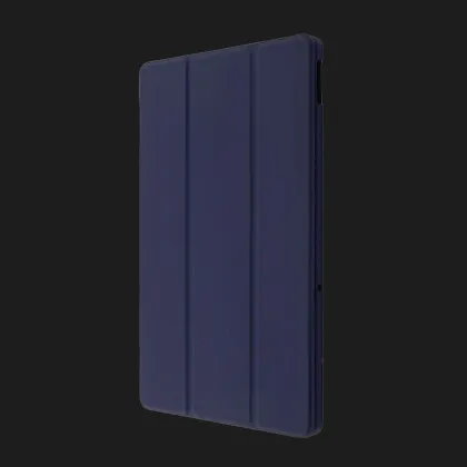Чехол WAVE Smart Cover для Samsung Tab S9 11'' (Blue)