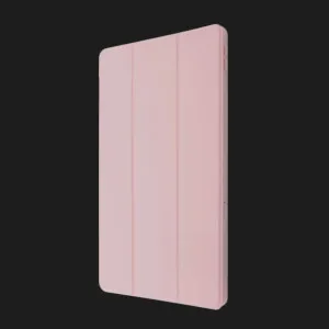 Чехол WAVE Smart Cover для Samsung Tab S9 11'' (Pink Sand) в Сваляве