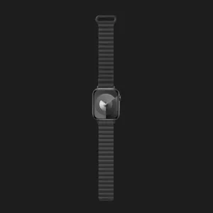 Ремешок LAUT Novi Sport для Apple Watch 38/40/41/42mm (Black) в Сваляве