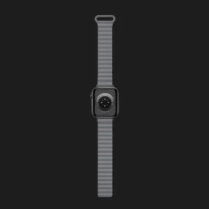Ремешок LAUT Novi Sport для Apple Watch 38/40/41/42mm (Navi Blue) в Сваляве