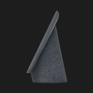 Контролер Google Nest Hub 2nd Generation (Charcoal) в Сваляві