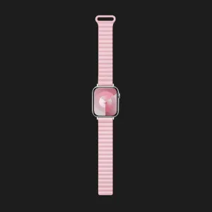 Ремешок LAUT Novi Sport для Apple Watch 44/45/46/49mm (Pink) в Сваляве