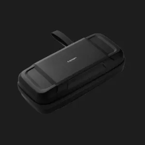Чехол Spigen Rugged Armor Pro Pouch для Steam Deck (Black) в Кропивницком