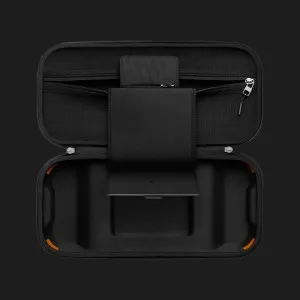 Чехол Spigen Rugged Armor Pro Pouch для Steam Deck (Black) в Кропивницком