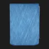 Обкладинка Shell series для PocketBook 629&634 (Blue)
