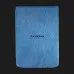 Обложка Shell series для PocketBook 629&634 (Blue)