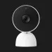 Розумна камера Google Nest Cam Indoor 2nd Gen (White)